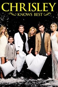 Season 5 Poster