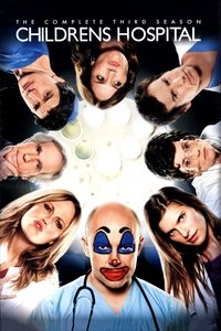 Season 3 Poster