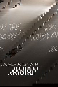 Season 2 Poster