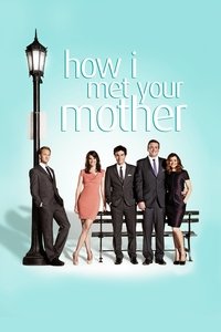 Season 7 Poster