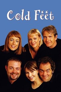 Series 2 Poster