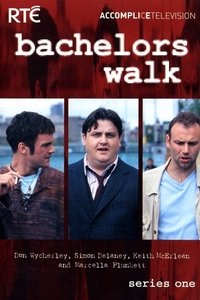 Season 1 Poster