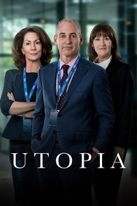 Season 5 Poster