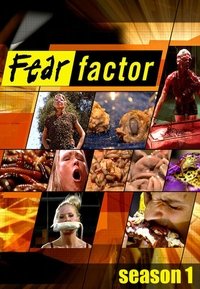Season 1 Poster