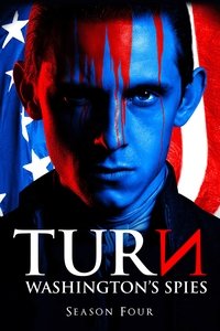 Season 4 Poster