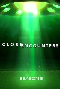 Season 2 Poster