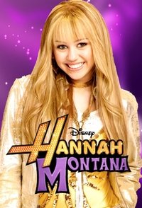 Season 2 Poster