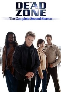Season 2 Poster