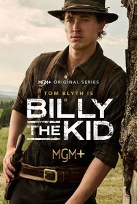 Season 2 Poster