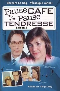 Season 3 Poster