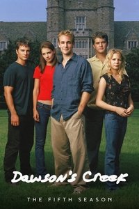 Season 5 Poster