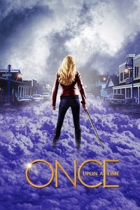 Season 2 Poster