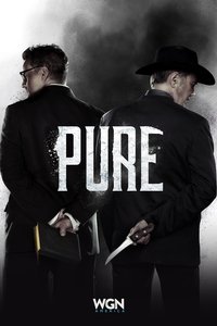 Season 2 Poster