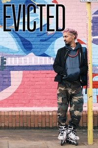 Series 1 Poster