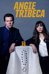 Season 2 Poster