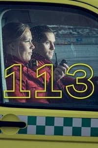 Season 2 Poster