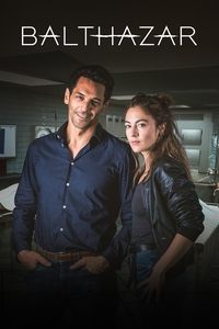 Season 5 Poster