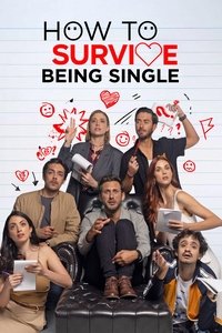 Season 3 Poster