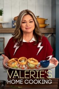 Season 12 Poster