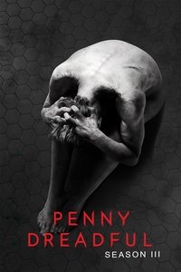 Season 3 Poster