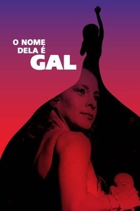 Miniseries Poster