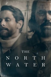 Miniseries Poster