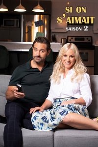 Season 2 Poster