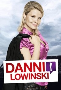Season 2 Poster