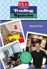 Season 2 Poster