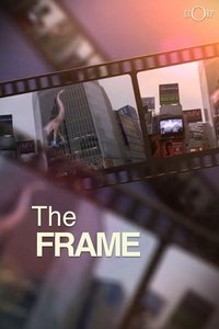 Miniseries Poster