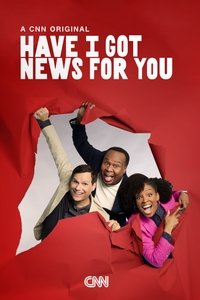 Season 2 Poster