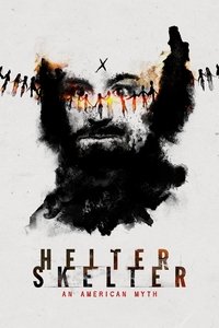Miniseries Poster