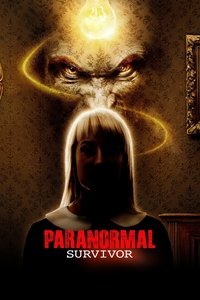 Season 5 Poster