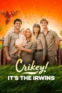 Season 4 Poster