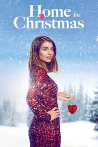 Season 2 Poster