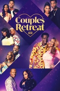 Season 2 Poster