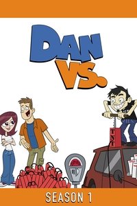 Season 1 Poster