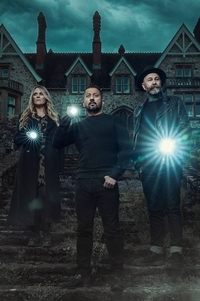 Season 7 Poster