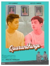 Season 2 Poster