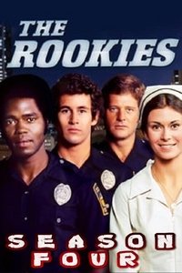 Season 4 Poster