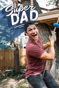 Season 2 Poster
