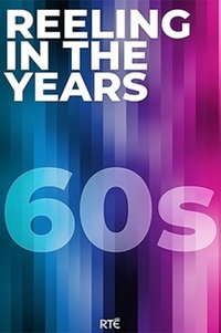 Season 4 - 1960's Poster