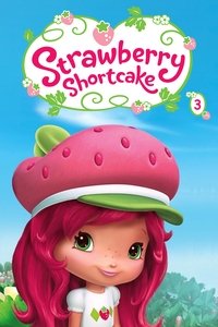 Season 3 Poster