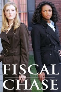 Season 2 Poster