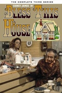 Season 3 Poster