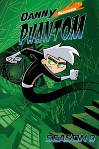 Season 3 Poster