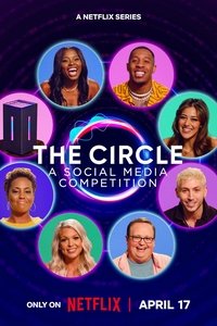 Season 6 Poster