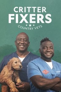 Season 5 Poster