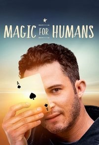 Season 2 Poster