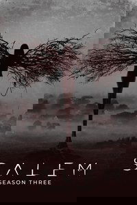 Season 3 Poster
